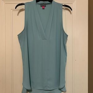 Vince Camuto tank